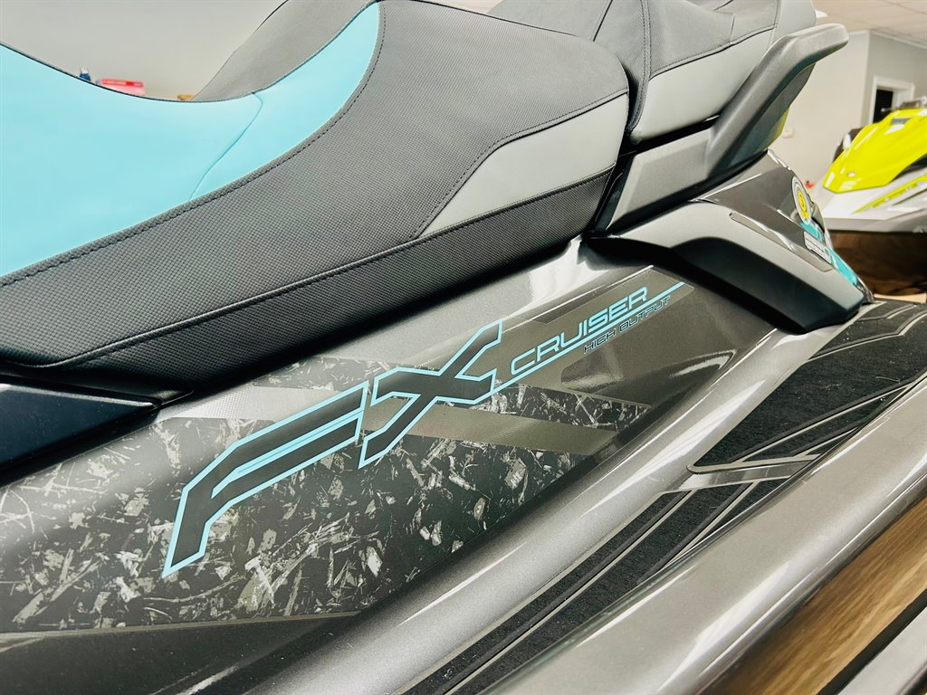2022 Honda Accord LX photo