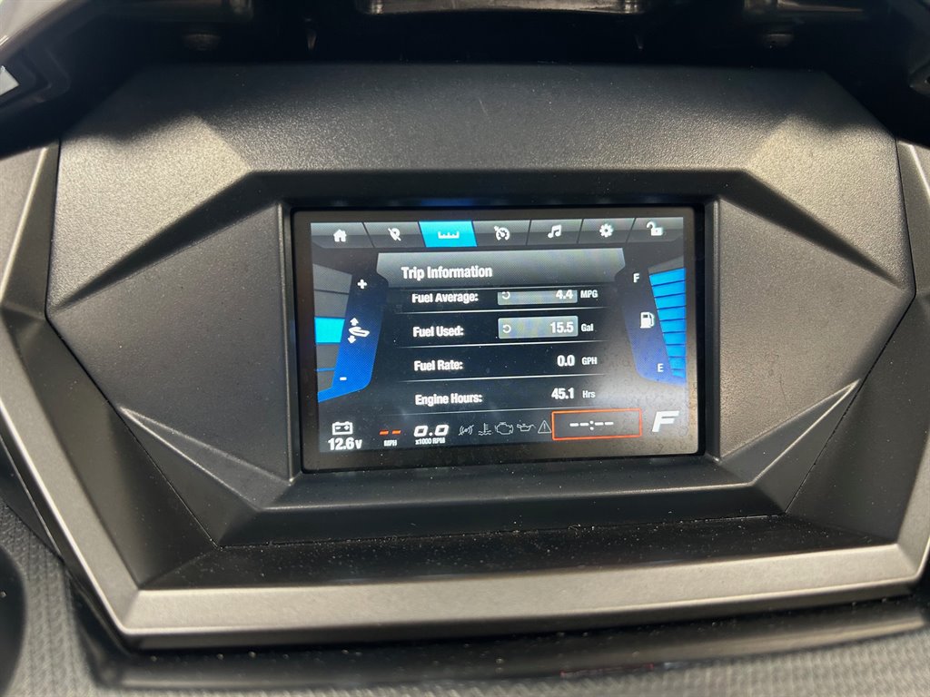 2022 Honda Accord LX photo