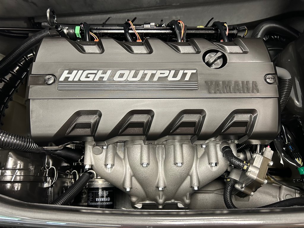 2022 Honda Accord LX photo