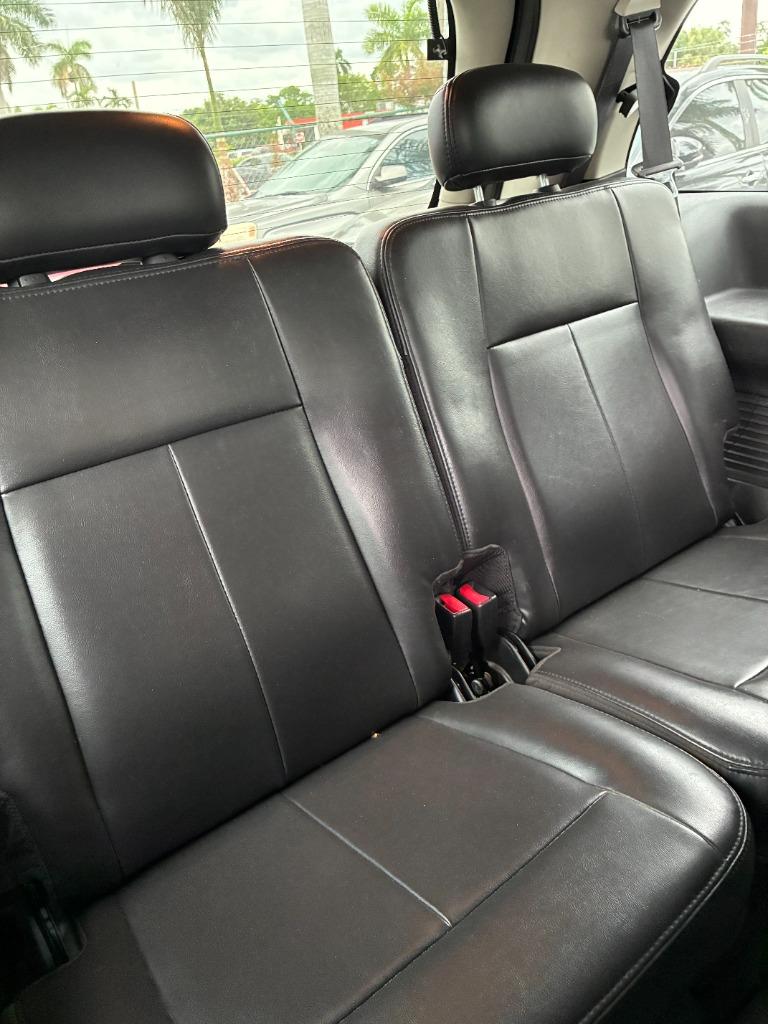 2006 GMC Envoy - $6,495