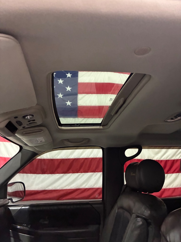 2006 Chevrolet Silverado - $18,999