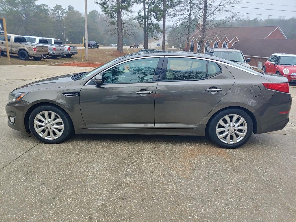 Mph Auto Group Cars For Sale Mobile Al Cargurus