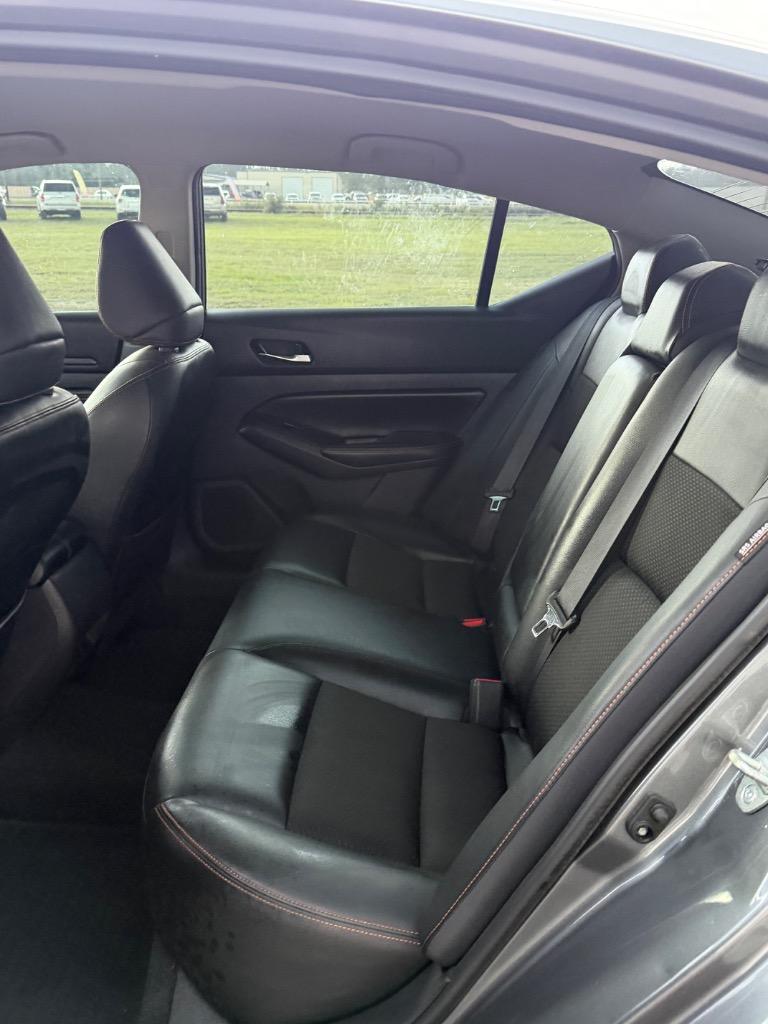 2019 Nissan Altima - $14,500