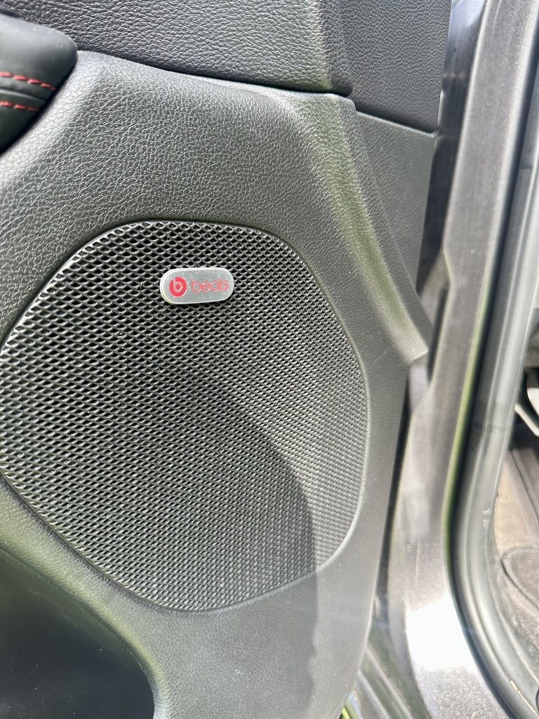 2018 Dodge Durango - $22,995
