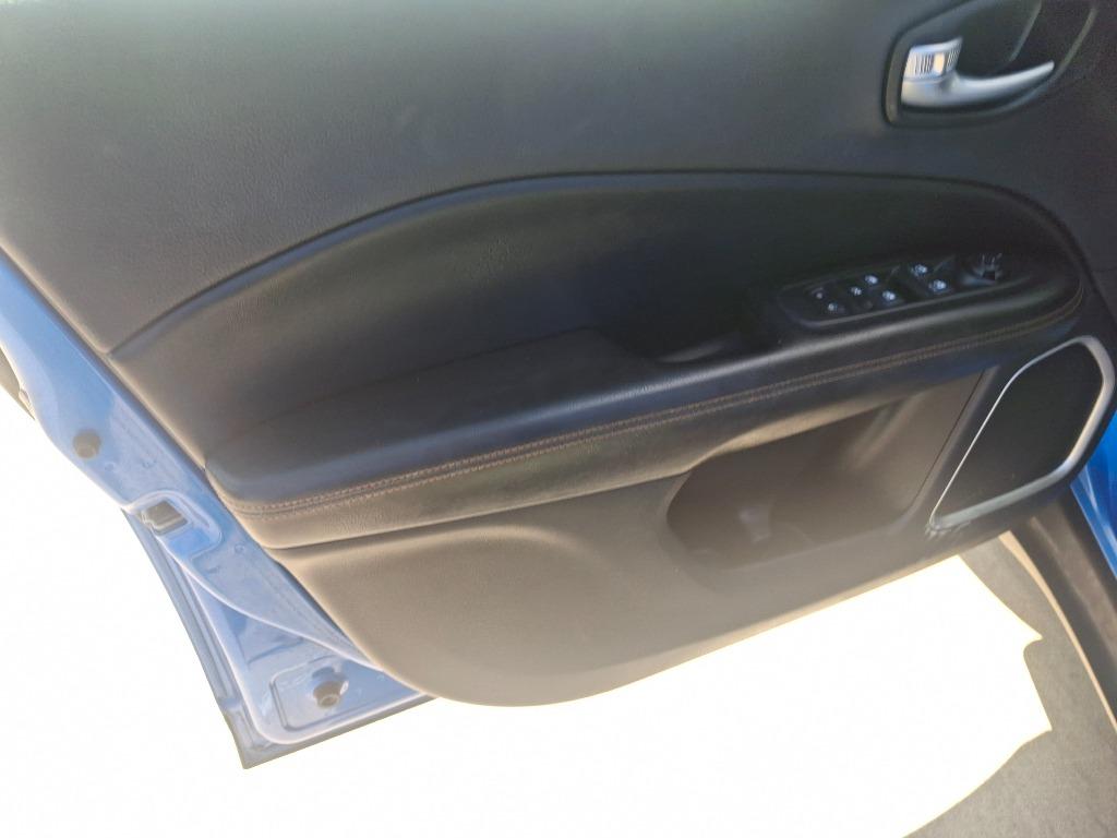 2021 Jeep Compass - $12,599