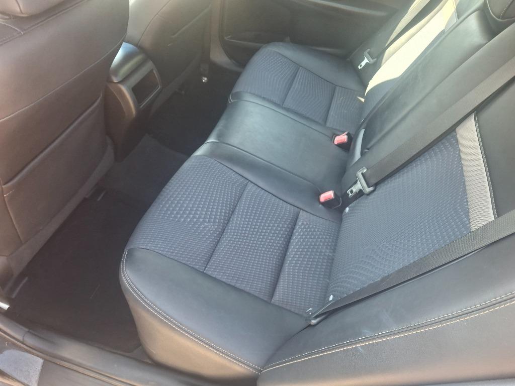 2014 Toyota Camry - $10,999