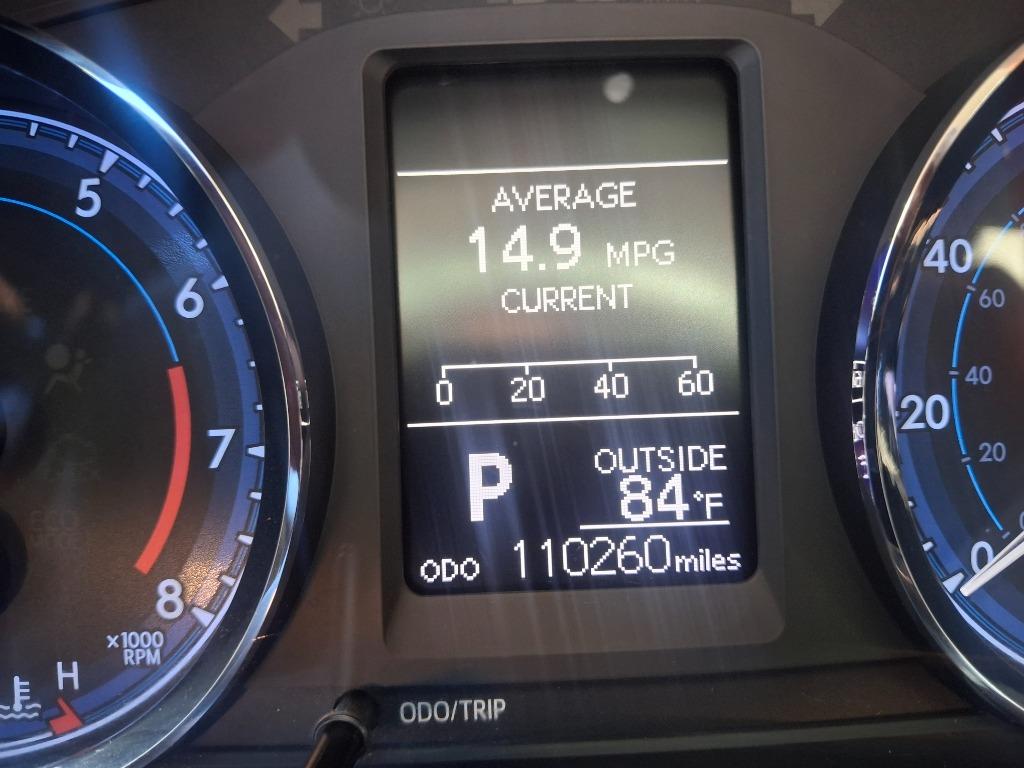 2019 Toyota Corolla - $11,599