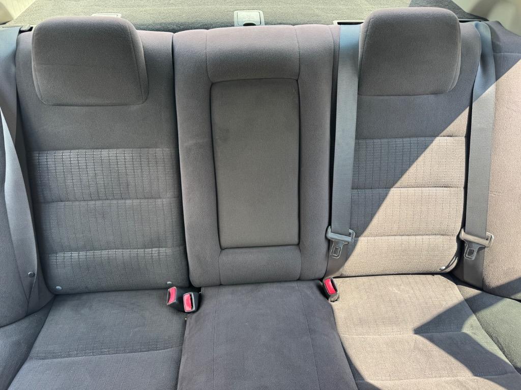 2009 Ford Fusion - $8,995