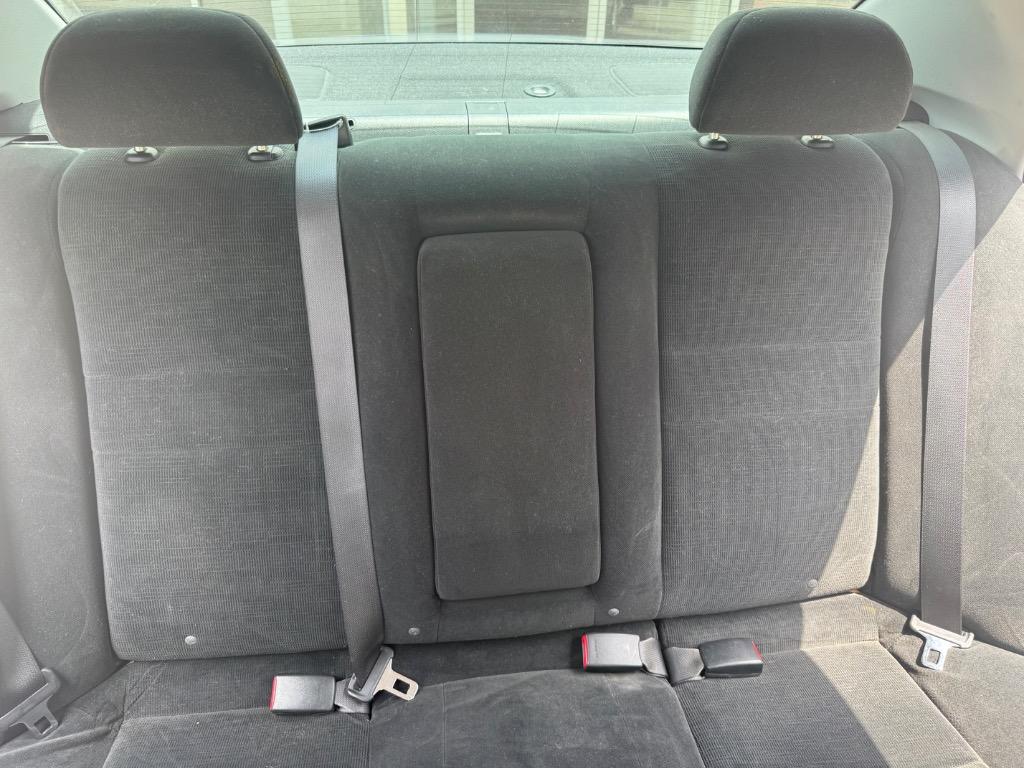2007 Honda Accord - $8,995