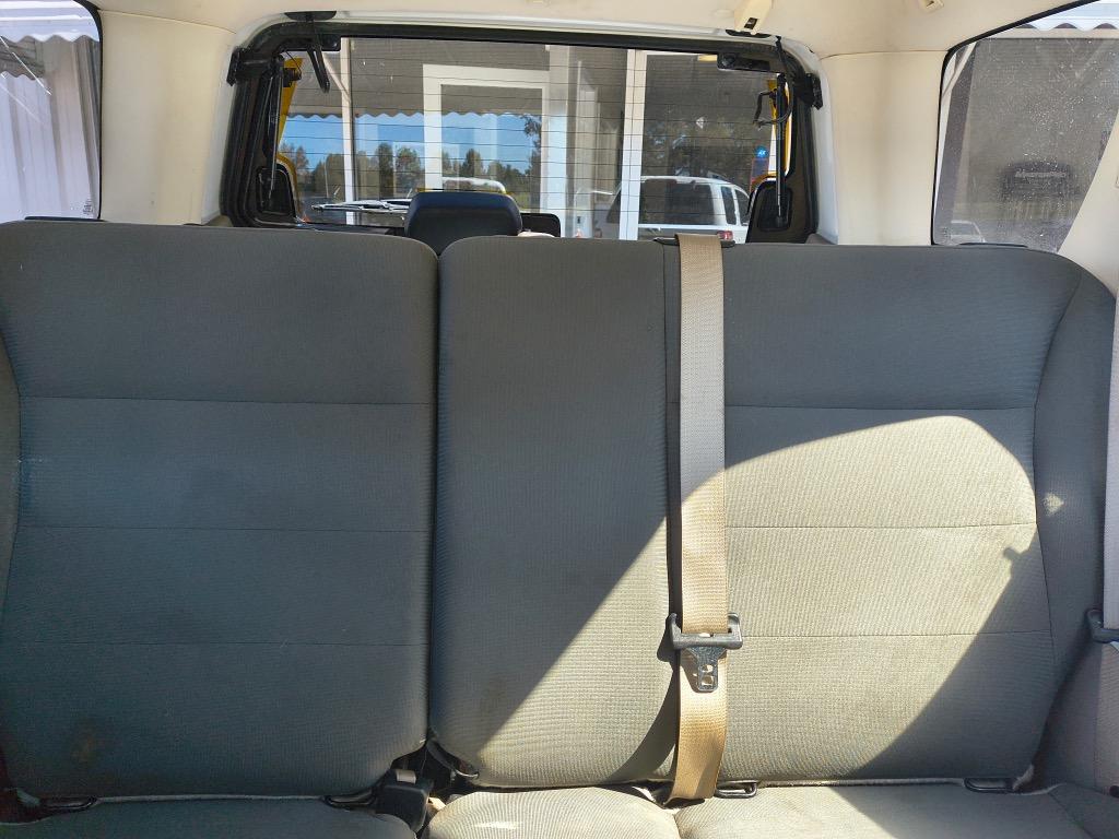 2008 Ford Escape - $8,995
