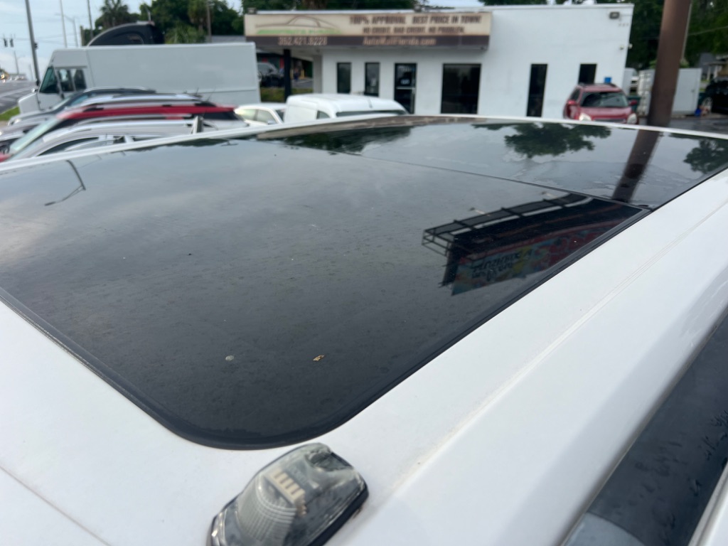 2018 Ford F-350 - $39,900