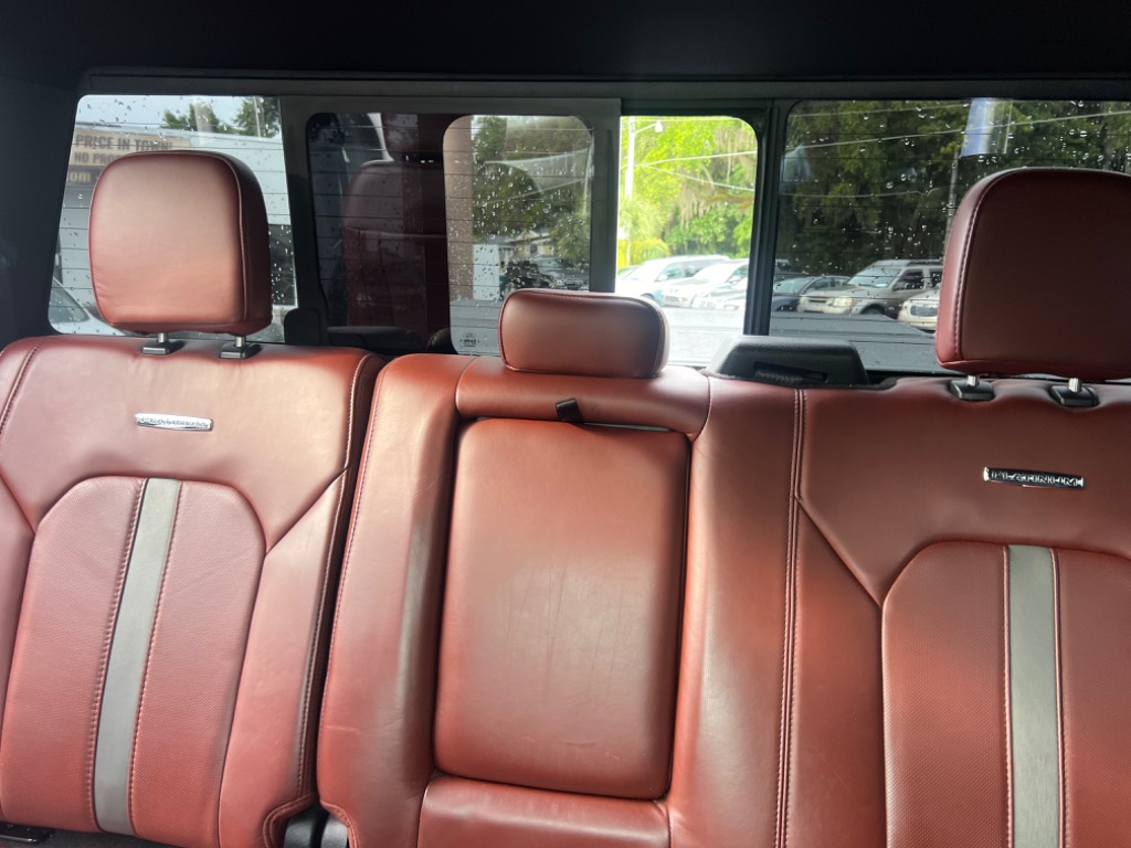 2018 Ford F-350 - $39,900