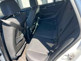 2013 BMW X1 - $9,995
