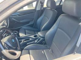 2013 BMW X1 - $9,995