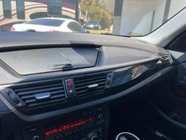 2013 BMW X1 - $9,995