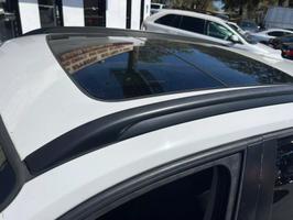 2013 BMW X1 - $9,995
