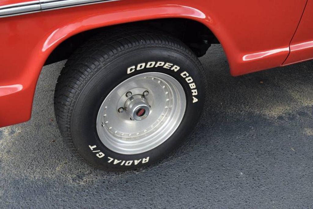1967 Chevrolet Traverse Ls In Banner Elk Nc Used Cars For Sale