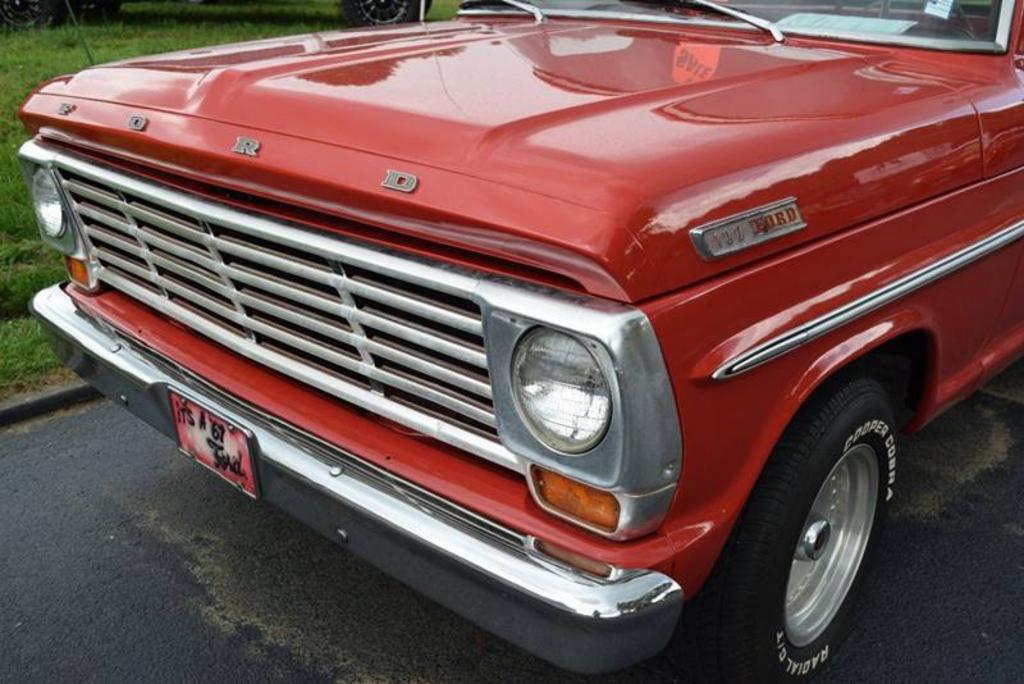 1967 Chevrolet Traverse Ls In Banner Elk Nc Used Cars For Sale