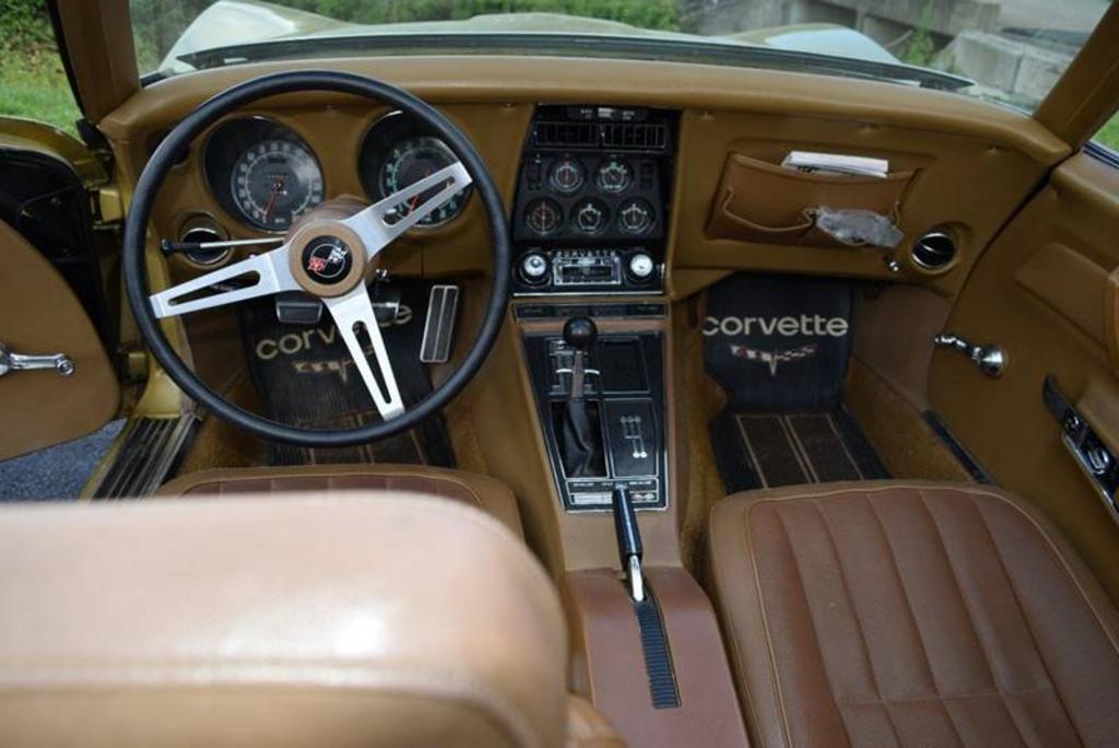 1969 Chevrolet Rsx C10 In Banner Elk Nc Used Cars For Sale On