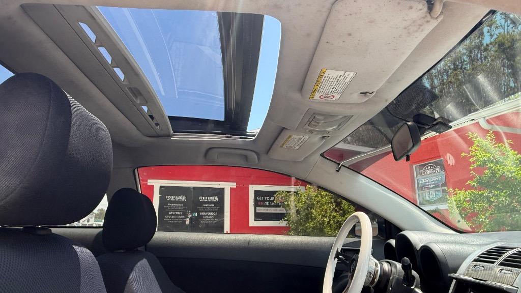 2006 Toyota Scion Tc - $7,900