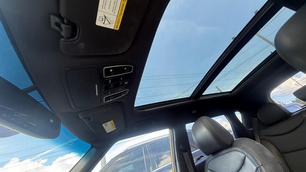 2014 Kia Soul - $7,500
