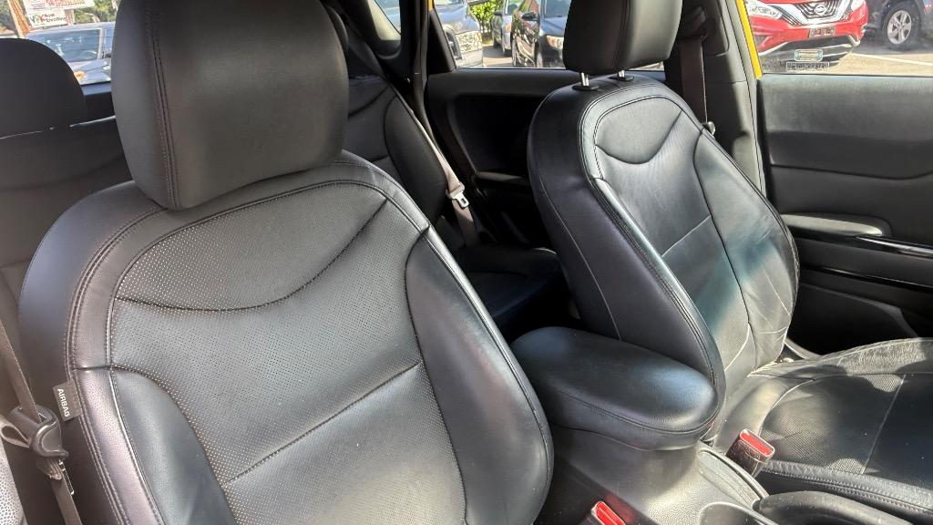 2014 Kia Soul - $7,500