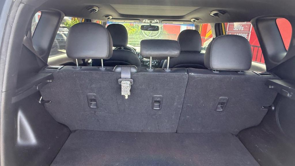 2014 Kia Soul - $7,500