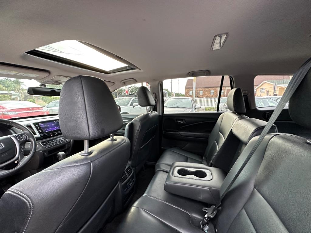 2009 Toyota Camry - $4,500