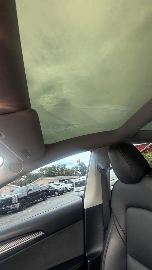 2022 Tesla Model 3 - $23,900