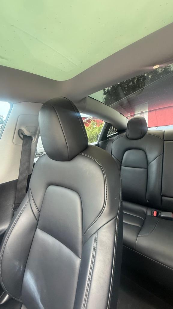2022 Tesla Model 3 - $23,900