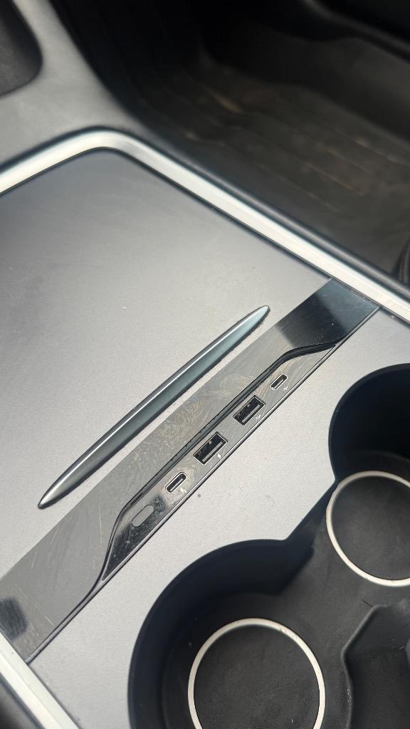 2022 Tesla Model 3 - $23,900