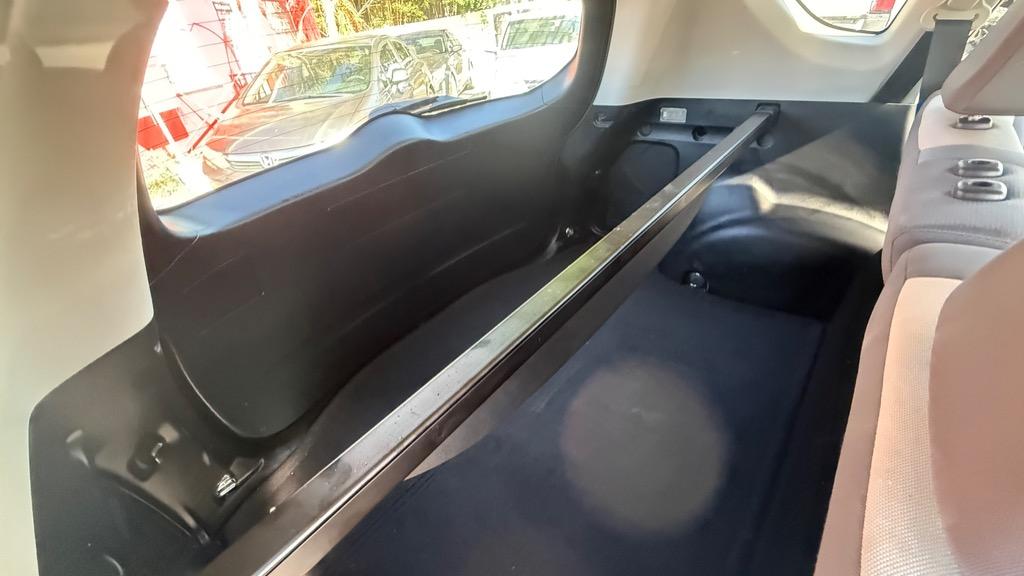 2014 Toyota RAV4 - $15,500