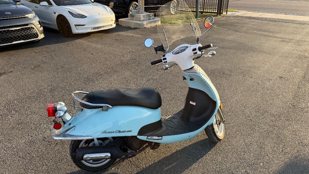 2022 Lance Havana - $3,000