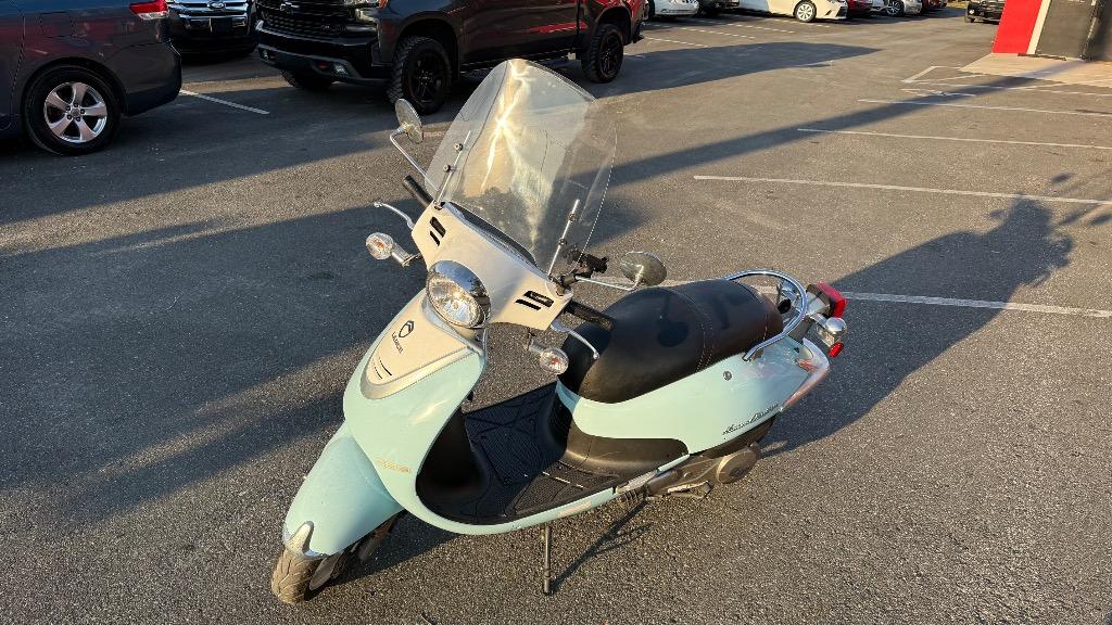 2022 Lance Havana - $3,000