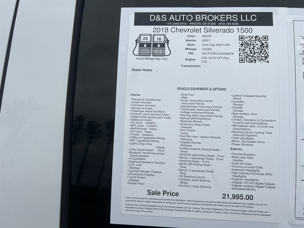 View vehicle photo 7