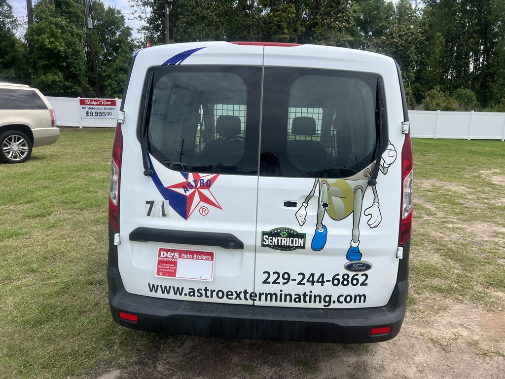 View vehicle photo 6