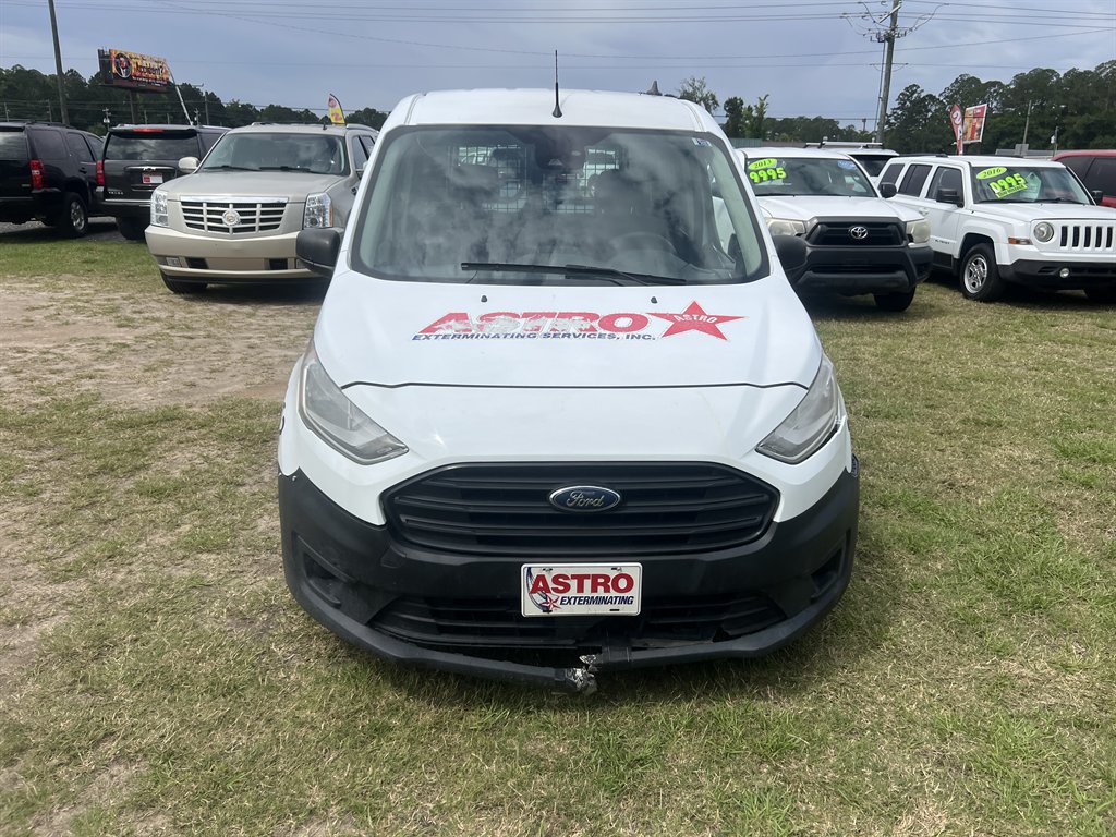 View vehicle photo 3
