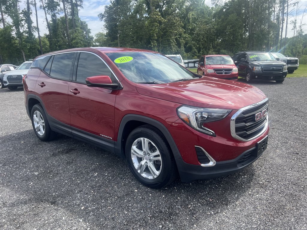 View vehicle photo 4