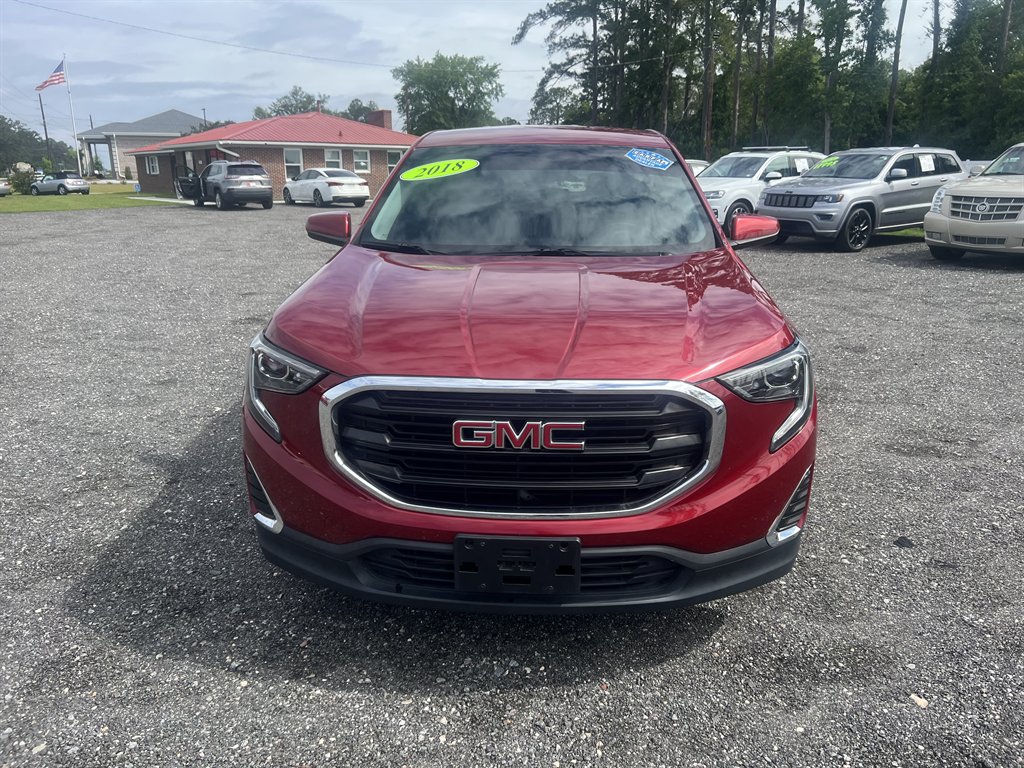 View vehicle photo 3