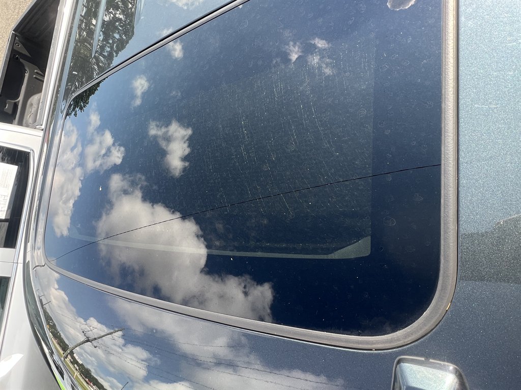 2017 GMC Sierra 1500 - $24,995