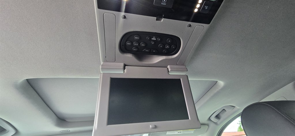 2015 GMC Yukon - $15,995