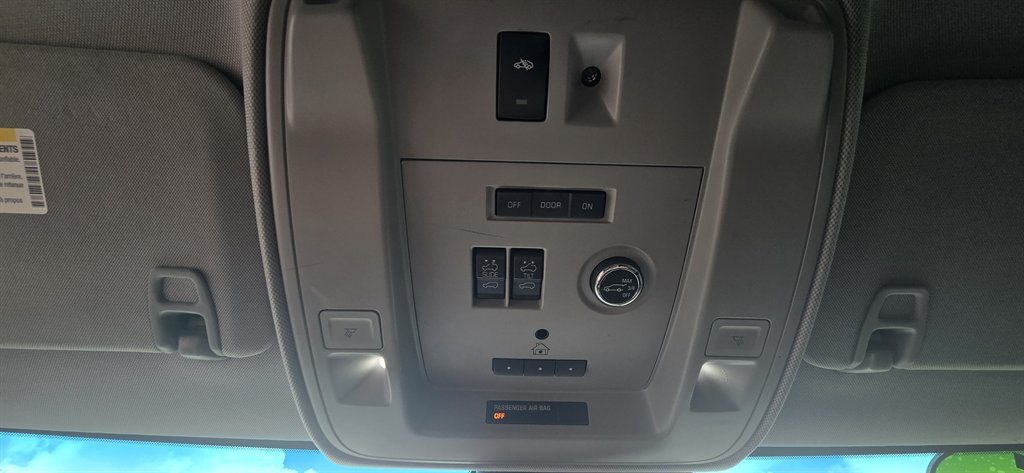 2015 GMC Yukon - $15,995