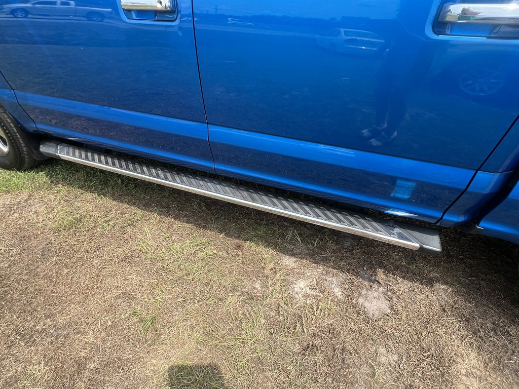 2019 Ford F-150 - $23,995