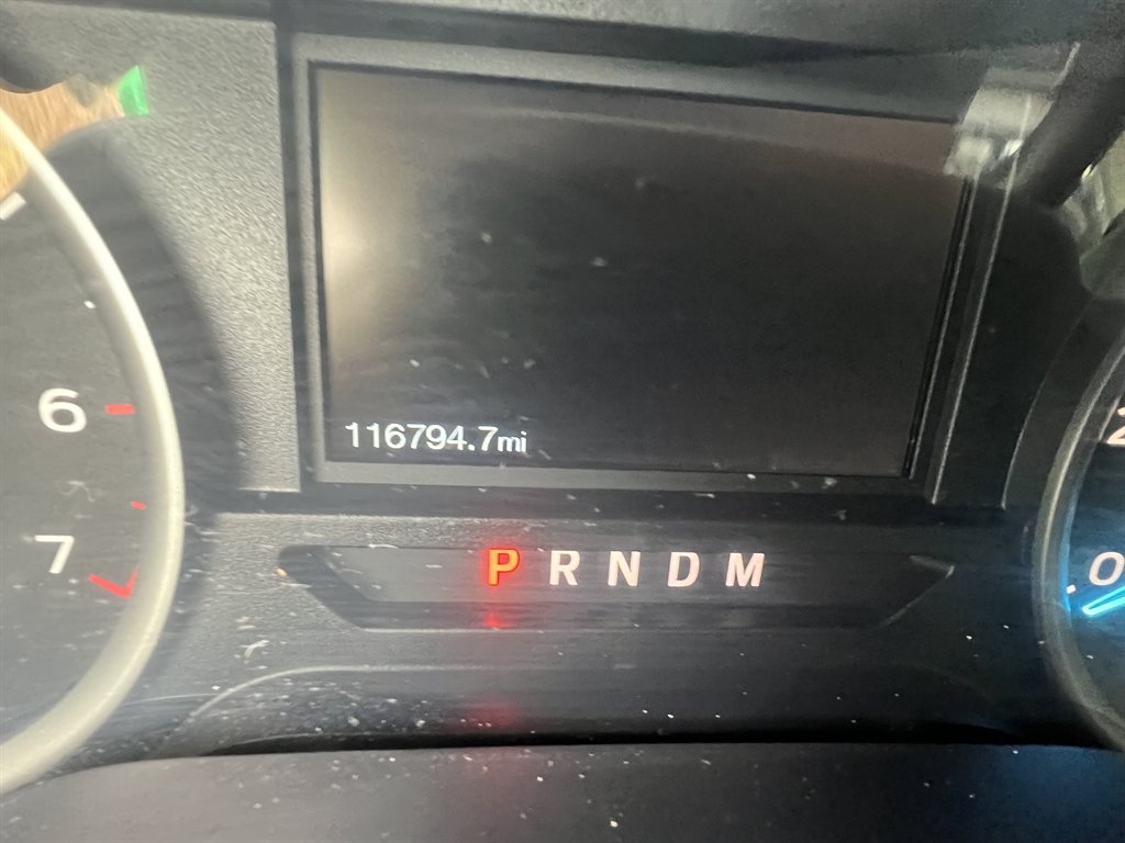 2019 Ford F-150 - $23,995