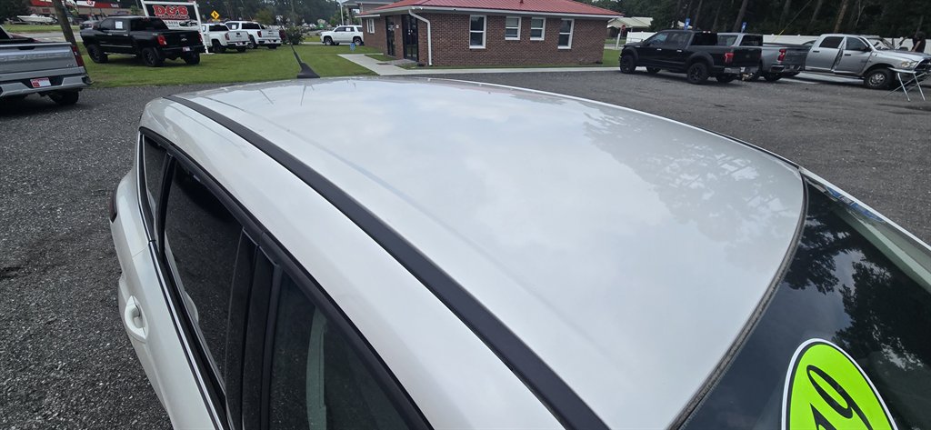 2019 Ford Escape - $12,995