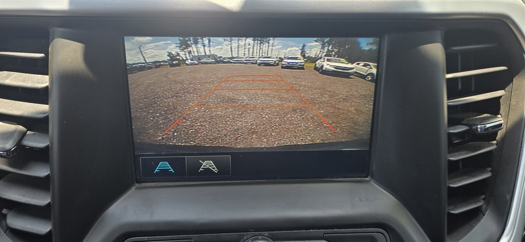 2018 GMC Acadia - $16,995