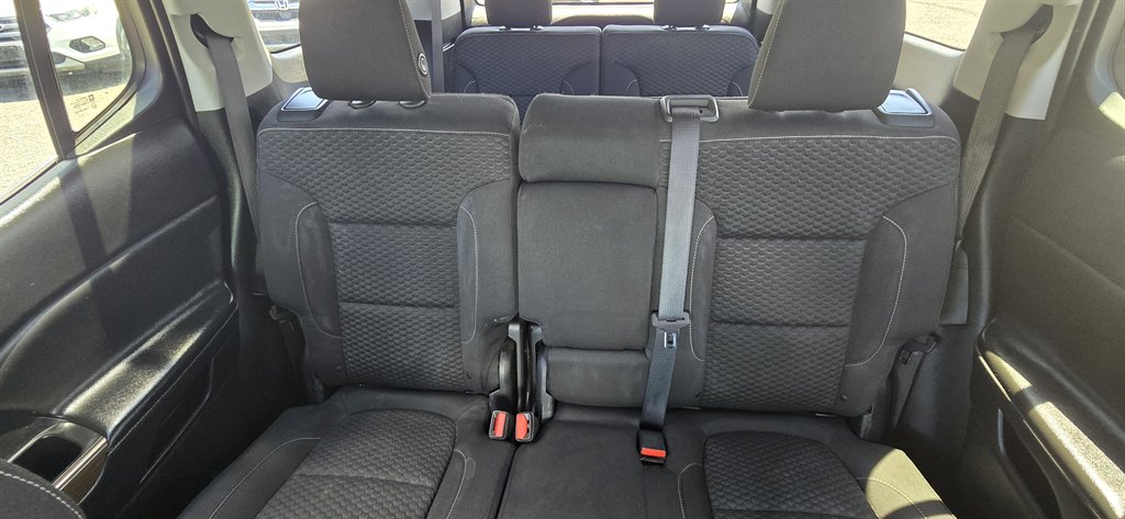 2018 GMC Acadia - $16,995