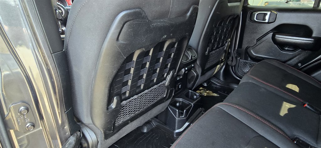 2021 Jeep Gladiator - $25,995