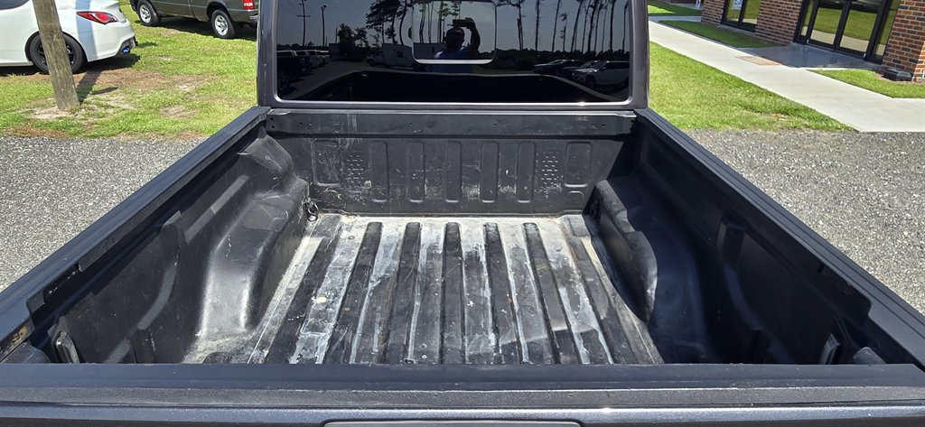 2021 Jeep Gladiator - $25,995