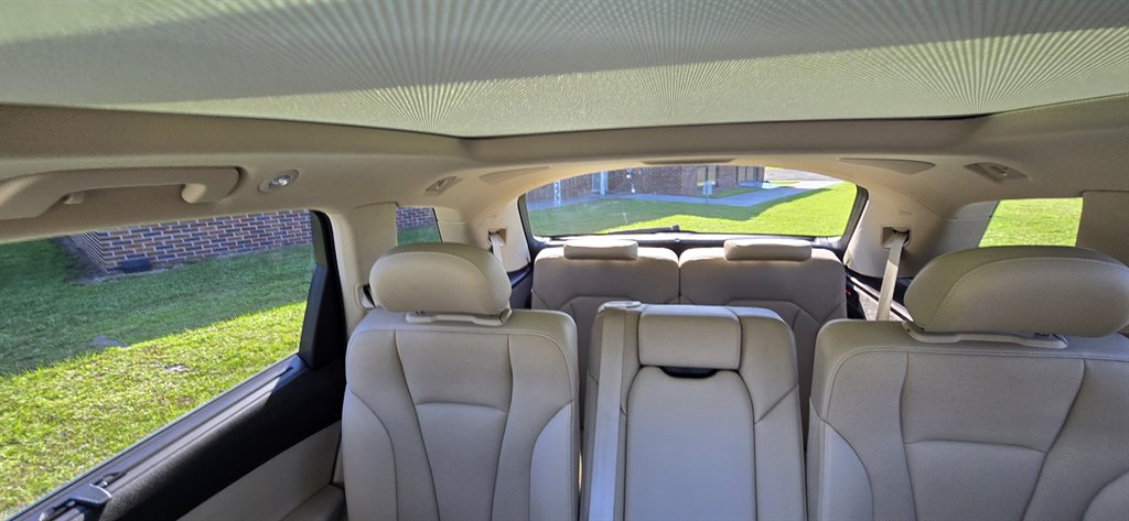 2019 Audi Q7 - $15,995